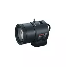 Fujinon YV10x5R4A-SA2 objektív