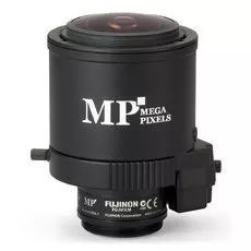 Fujinon YV2.1x2.8SR4A-2L objektív