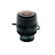 Fujinon YV2.8x2.8SR4A-SA2L objektív