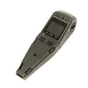 VYP BDVR 03 Full HD kamera do auta pod spätné zrkadlo