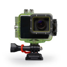 Full HD športová kamera SPORTCAM 01