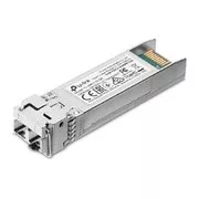 GBIC MM 10G duplexný multi-mode modul