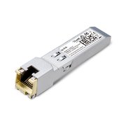 GBIC RJ-45 SFP modul SFP / RJ-45