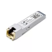 GBIC RJ-45 SFP modul SFP / RJ-45