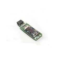 GeSM Bluetooth modul