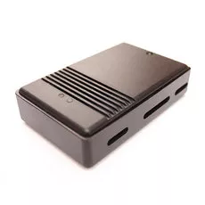 GeSM Pro 41 box