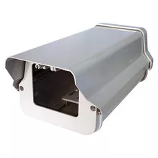 GL-605S kryt kamery