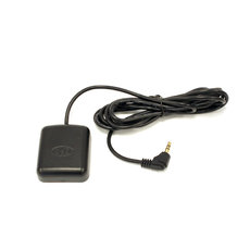 GPS ANT BDVR GPS anténa, 3.5 mm Jack