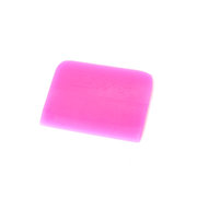 GSWF PINK SQUEEGEE ružová stierka