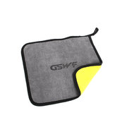 GSWF TOWEL utierka s logom