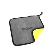 GSWF TOWEL utierka s logom