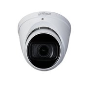 Dahua HAC-HDW1200T-Z-A-2712-S5 2 Mpx dome HDCVI kamera