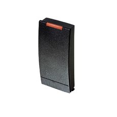 DEMO HID iClass SE R10 prístupová čítačka RFID