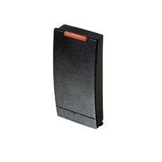 DEMO HID iClass SE R10 prístupová čítačka RFID
