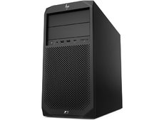 HP Klient Tower 4 M