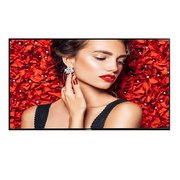 HS HDMI 49 24/7 Full HD monitor pre použitie 24/7