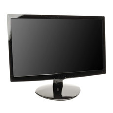HS VGA22 monitor