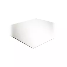 Human Detector HD-GND referenčný potenciál