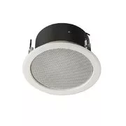 ic audio DL-AB 06-200/T-EN54 stropný reproduktor