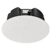 ic audio DL-S 30-130-T plus-EN54 Dvojpásmový reproduktor do podhľadu