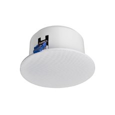 ic audio DL-SE 06-165-T-EN54 stropný reproduktor