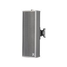 ic audio TS-C 10-300/T-EN54 stĺpový reproduktor