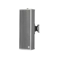 ic audio TS-C 10-300/T-EN54 stĺpový reproduktor