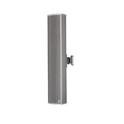 ic audio TS-C 20-500/T-EN54 stĺpový reproduktor