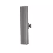 ic audio TS-C 20-500/T-EN54 stĺpový reproduktor