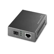 IP1 OPTO prevodnik