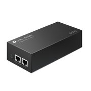 IP1 POE 90W injektor s výkonom 90 W