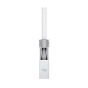 IP3 VSESMEROVA ANTENA v pásmu 5,8 GHz