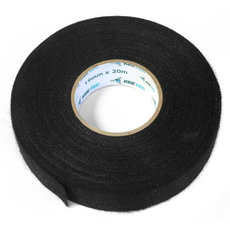 IPC 20 izolačná textilná páska