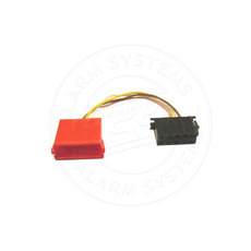 ISO adaptér pre autorádiá Opel RISO-027