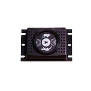 Isotronic M440 Odpudzovač, 12-24 kHz, IP54, Quartz, do auta, 12V