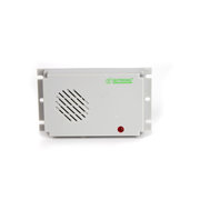 Isotronic M624 Odpudzovač, 12-24 kHz, na batérie