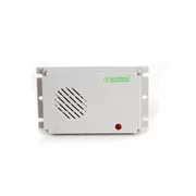 Isotronic M624 Odpudzovač, 12-24 kHz, na batérie