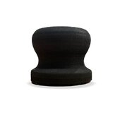 It's Win WINC-001 držiak pre penové aplikátory, 7x5,5 cm, Speed hand grip