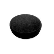 It's Win WINC-004 penový aplikátor pre Speed hand grip, 8x2,5 cm, čierny