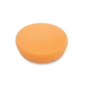 It's Win WINC-005 penový aplikátor pre Speed hand grip, 8x2,5 cm, oranžový