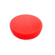 It's Win WINC-006 penový aplikátor pre Speed hand grip, 8x2,5 cm, červený