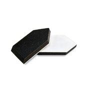 It's Win WINC-038 viacúčelový interiérový aplikátor