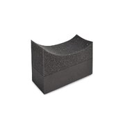 It's Win WINC-041 penový aplikátor na pneumatiky