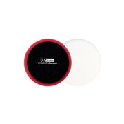 It's Win WINC-114 penový aplikátor 10x3 cm