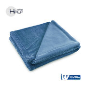 It's Win WINC-133 sušiaci uterák Blackhole, 1080gsm, 65x45cm, modrý, 1ks