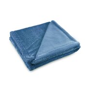 It's Win WINC-133 sušiaci uterák Blackhole, 1080gsm, 65x45cm, modrý, 1ks