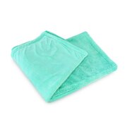 It's Win WINC-167 sušiaci uterák Blackhole, 1080gsm, 90x70cm, zelený, 1ks