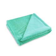 It's Win WINC-168 sušiaci uterák Blackhole, 1080gsm, 65x45cm, zelený, 1ks