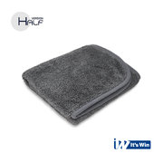 It's Win WINC-209 sušiaci uterák 2v1, 540gsm, 63x45cm, šedý, 1ks