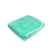 It's Win WINC-227 sušiaci uterák 2v1, 540gsm, 63x45cm, zelený, 1ks